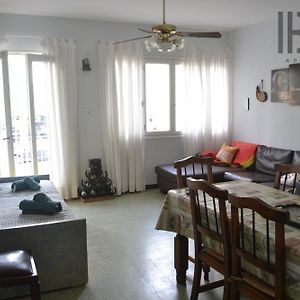 Apartamento Deluxe